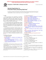 Preview ASTM F1348/F1348M-91(2007) 1.12.2007