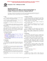 Preview ASTM F1351-96(2008) 1.1.2008