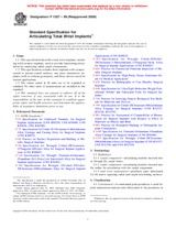 Preview ASTM F1357-99(2009) 15.6.2009