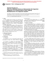 Preview ASTM F1364-92(1997)e1 10.10.1997