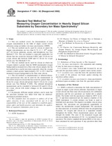 Preview ASTM F1366-92(2002) 1.1.1992