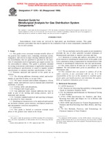 Preview ASTM F1376-92(1999) 10.6.1999