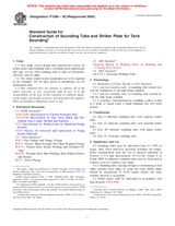 Preview ASTM F1386-92(2004) 1.5.2004