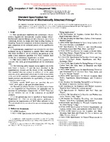 Preview ASTM F1387-93(1998) 1.1.1900
