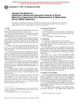 Preview ASTM F1388-92(2000) 1.1.2000