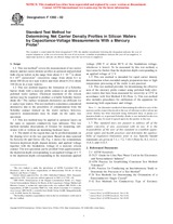 Preview ASTM F1392-02 10.12.2002