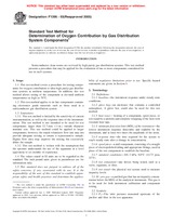 Preview ASTM F1396-93(2005) 1.1.2005