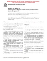 Preview ASTM F1397-93(2005) 10.6.1999