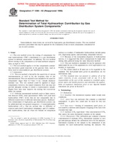 Preview ASTM F1398-93(1999) 10.6.1999