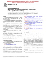 Preview ASTM F1414-04 1.10.2004