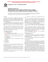 Preview ASTM F1423-97(2008) 1.1.2008