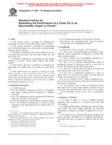 Preview ASTM F1434-97(2002) 10.5.1997