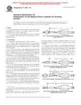 Preview ASTM F1435-04 1.5.2004
