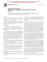 Preview ASTM F1435-08 1.11.2008