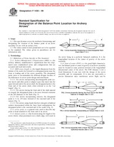 Preview ASTM F1435-99 10.11.1999