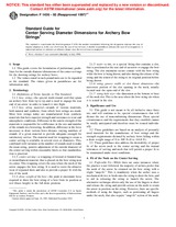 Preview ASTM F1436-92(1997)e1 10.11.1997