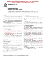 Preview ASTM F1437-06 1.12.2006