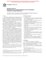 Preview ASTM F1439-02 1.1.1996