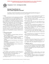Preview ASTM F1441-92(2002) 15.12.1992
