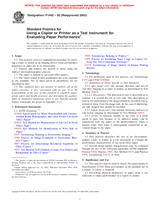 Preview ASTM F1442-92(2003) 15.10.1992