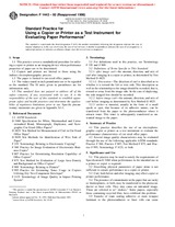 Preview ASTM F1442-92(1998) 10.2.1998