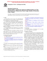 Preview ASTM F1443-93(2003) 15.4.1993