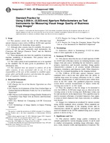 WITHDRAWN ASTM F1443-93(1998) 10.6.1998 preview