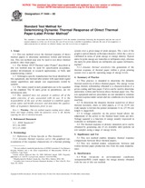 WITHDRAWN ASTM F1444-00 10.6.2000 preview