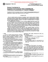 Preview ASTM F1446-93 1.1.1900