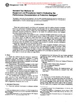 Preview ASTM F1446-94 1.1.1900