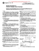 Preview ASTM F1447-93 1.1.1900
