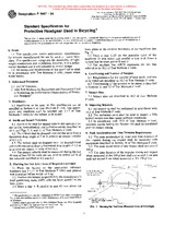 Preview ASTM F1447-94 1.1.1900