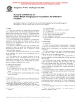 Preview ASTM F1450-97(2004) 1.2.2004