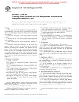 Preview ASTM F1453-92(1996) 1.1.1996