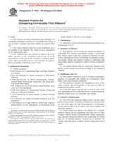 Preview ASTM F1454-99(2003) 10.7.1999