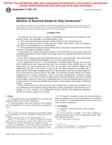 Preview ASTM F1455-92 15.12.1992