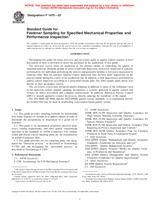 Preview ASTM F1470-02 10.4.2002