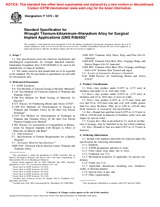 WITHDRAWN ASTM F1472-02 10.4.2002 preview