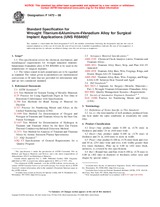 WITHDRAWN ASTM F1472-08 1.10.2008 preview