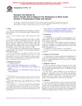 WITHDRAWN ASTM F1473-07 1.5.2007 preview