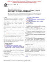 Preview ASTM F1478-06 1.1.2006