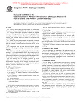 Preview ASTM F1478-95(2000) 10.6.2000