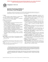 Preview ASTM F1479-98 10.10.1998
