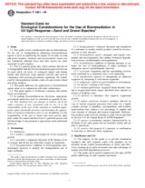 Preview ASTM F1481-94 1.1.2001