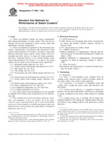 Preview ASTM F1484-04a 1.9.2004
