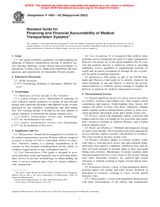 Preview ASTM F1493-93(2003) 10.9.2003