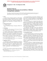 Preview ASTM F1493-93(1998) 10.11.1998