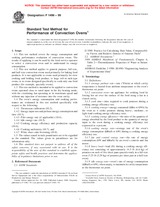 Preview ASTM F1496-99 10.10.1999