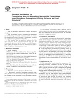Preview ASTM F1500-98 10.10.1998