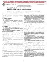 WITHDRAWN ASTM F1503-95 1.1.1995 preview